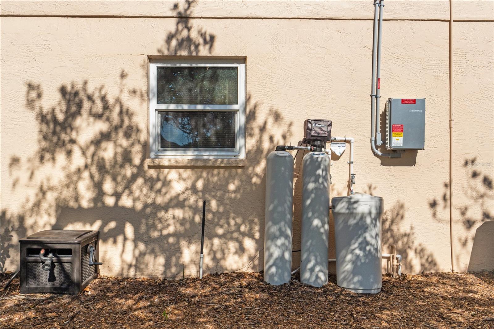 9202 JENA RD, SPRING HILL, FL, 34608