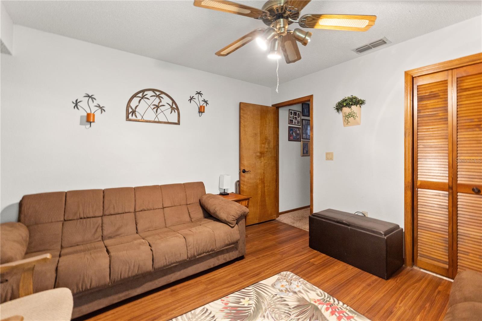 9202 JENA RD, SPRING HILL, FL, 34608