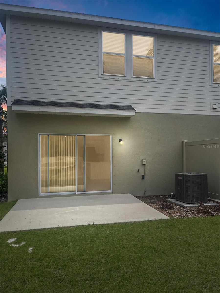 159 RIVER FRONT WAY, EDGEWATER, FL, 32141