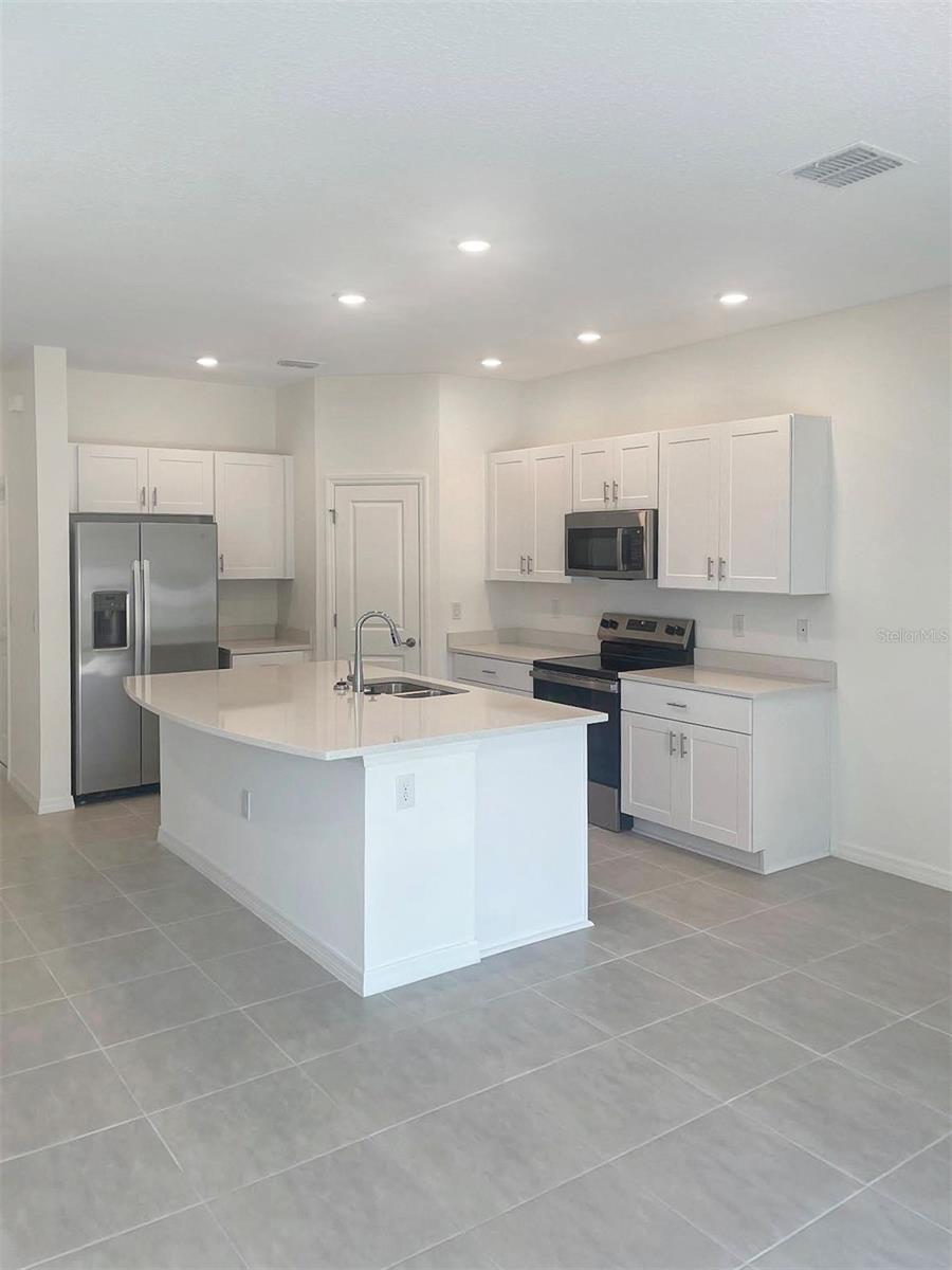 159 RIVER FRONT WAY, EDGEWATER, FL, 32141