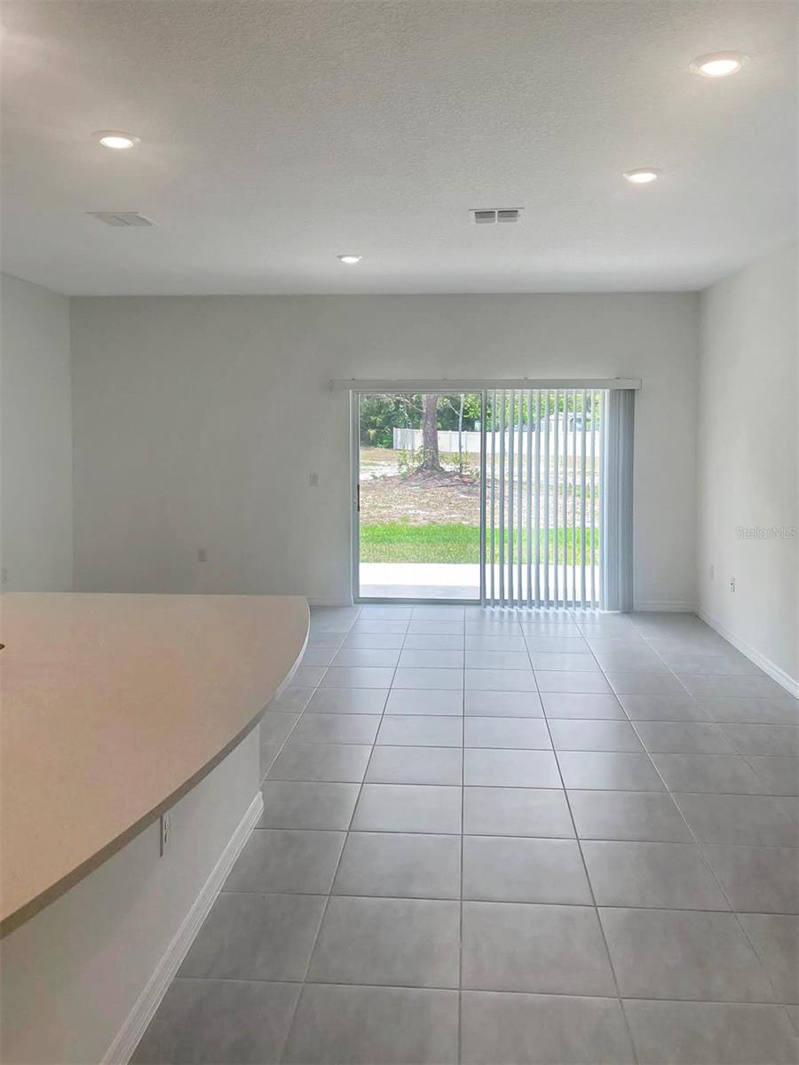 159 RIVER FRONT WAY, EDGEWATER, FL, 32141