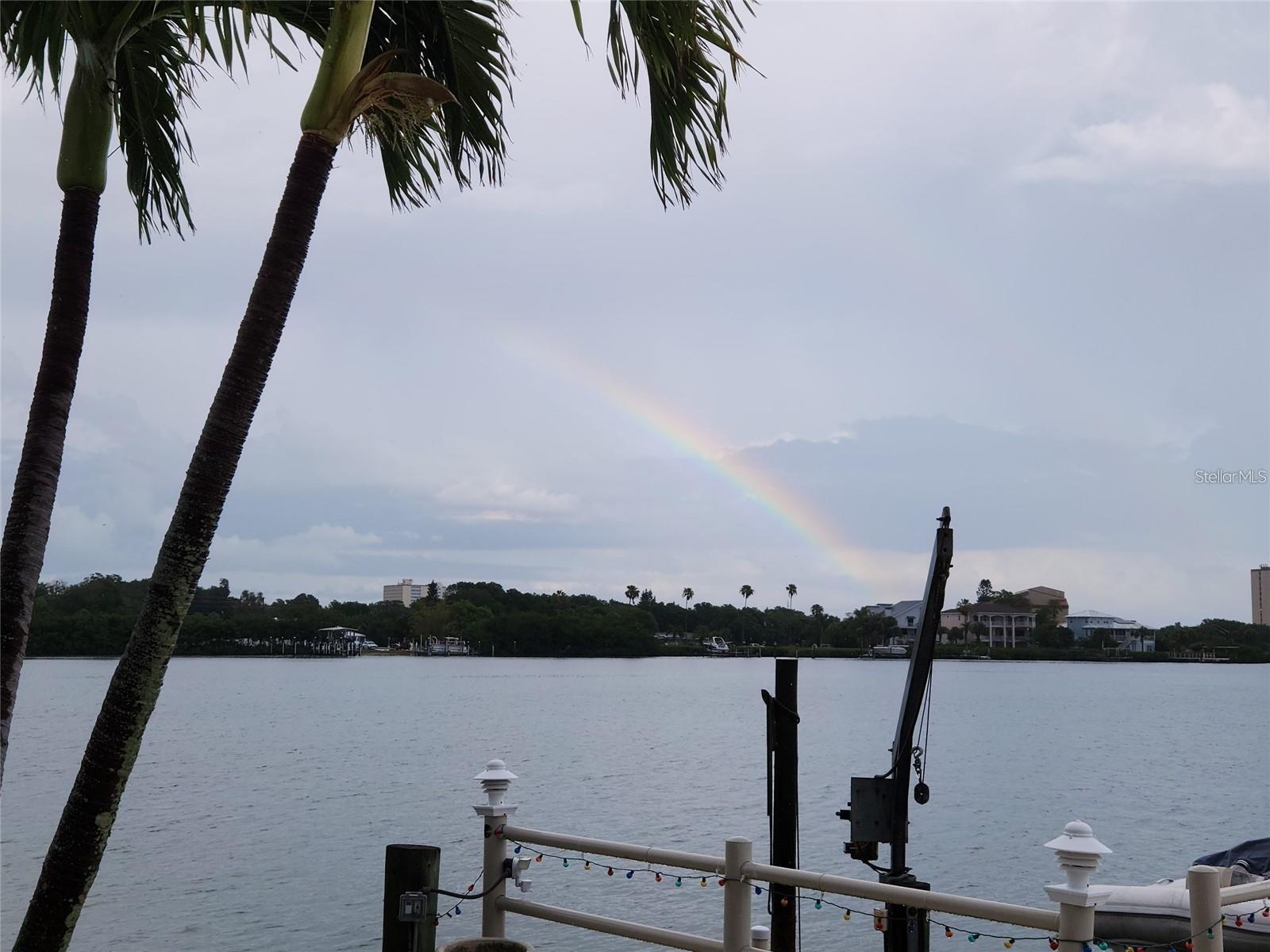 7800 3RD AVE S, ST PETERSBURG, FL, 33707