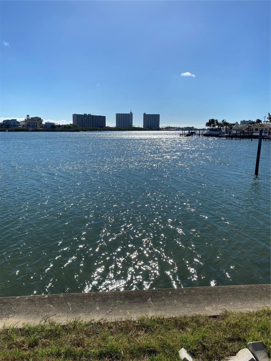 7800 3RD AVE S, ST PETERSBURG, FL, 33707