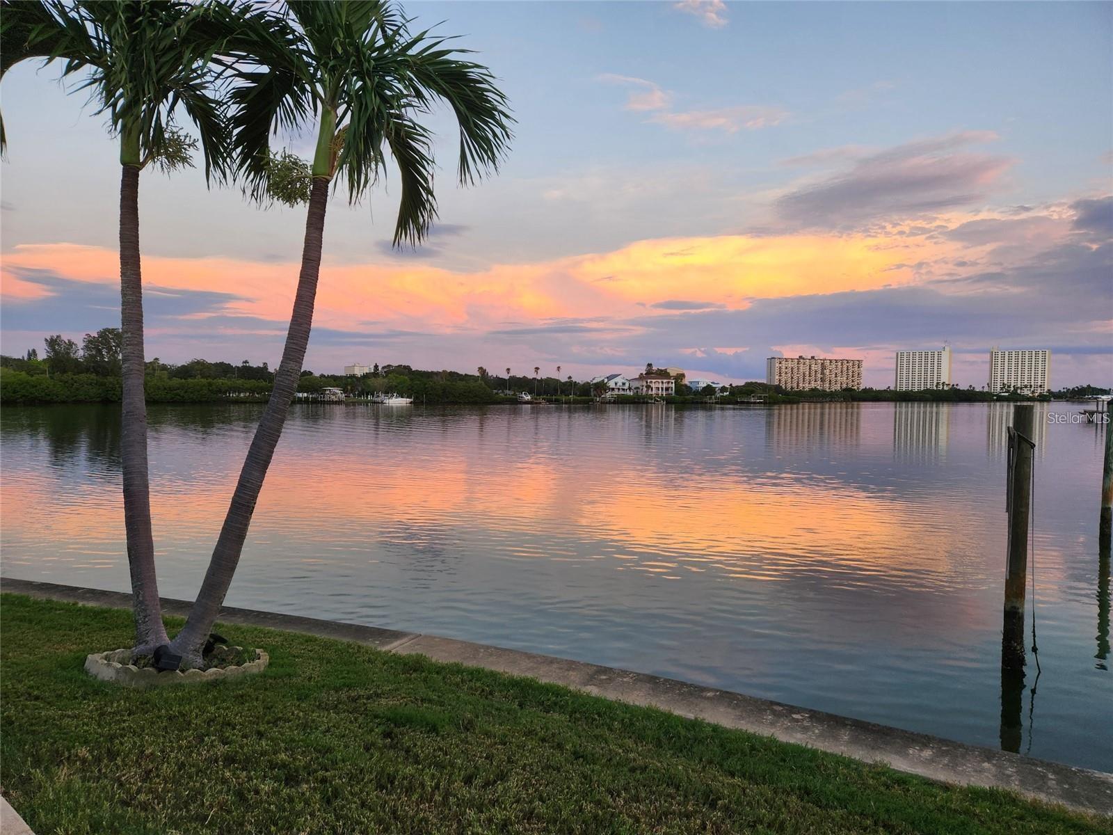 7800 3RD AVE S, ST PETERSBURG, FL, 33707