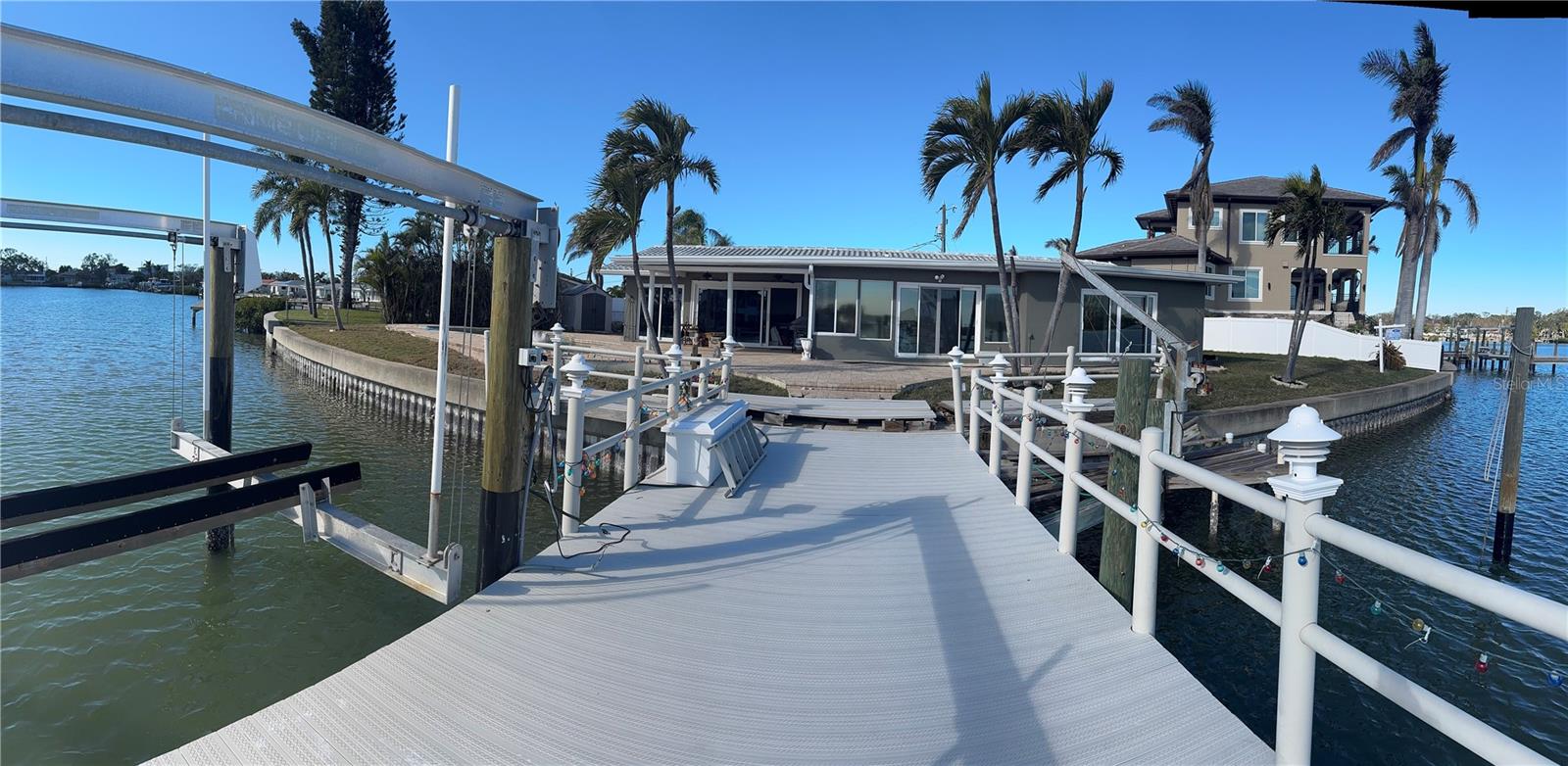 7800 3RD AVE S, ST PETERSBURG, FL, 33707