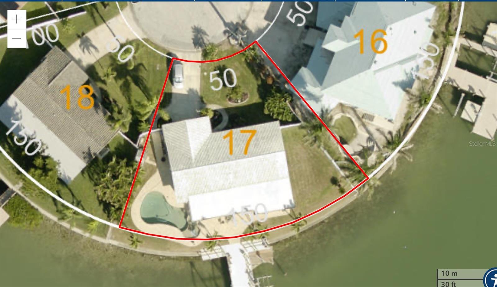 7800 3RD AVE S, ST PETERSBURG, FL, 33707