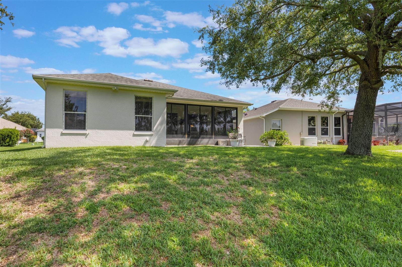 5560 SQUIRES DR, LEESBURG, FL, 34748