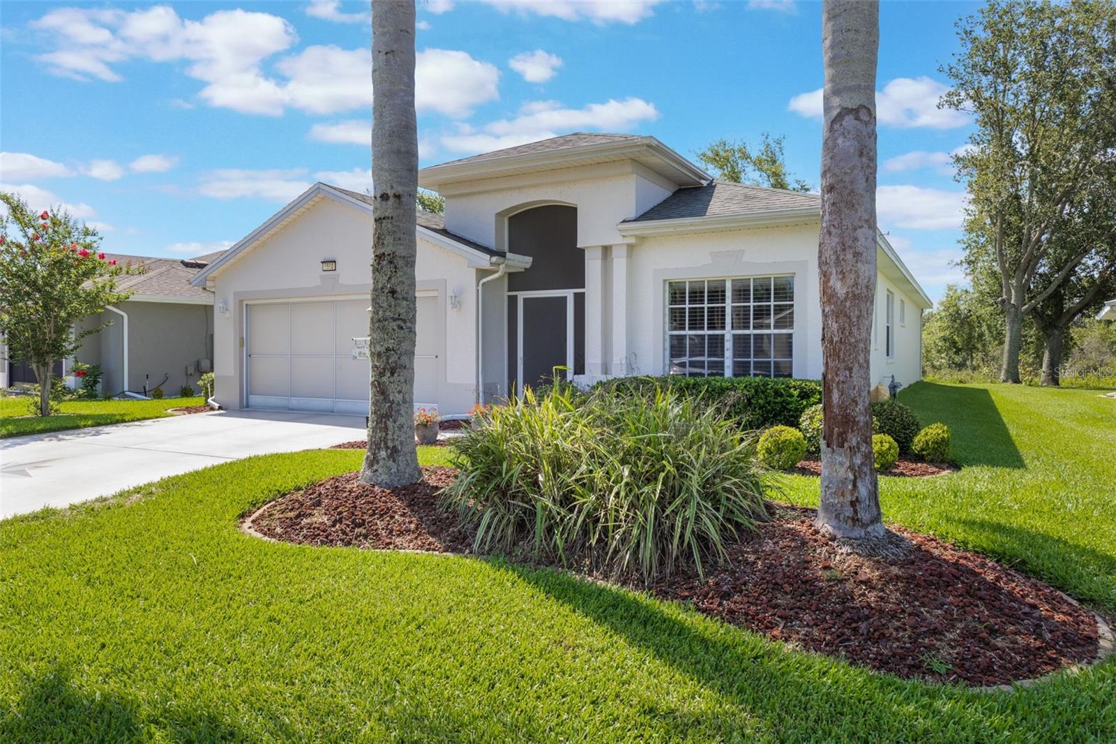 5560 SQUIRES DR, LEESBURG, FL, 34748