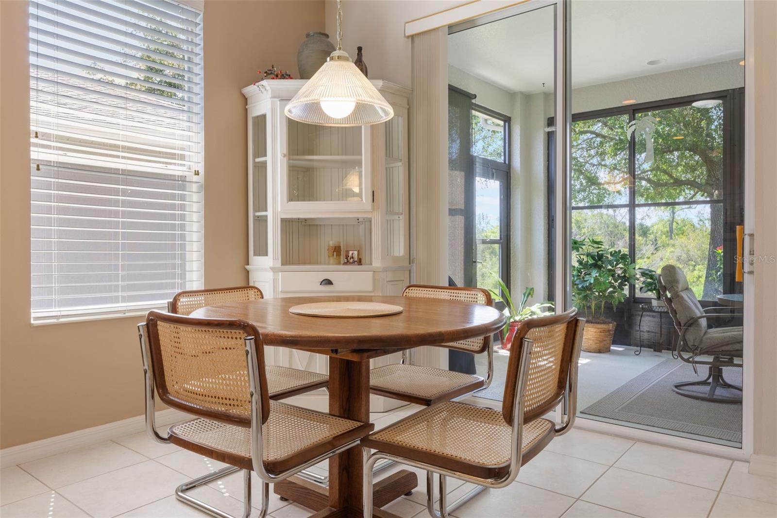 5560 SQUIRES DR, LEESBURG, FL, 34748