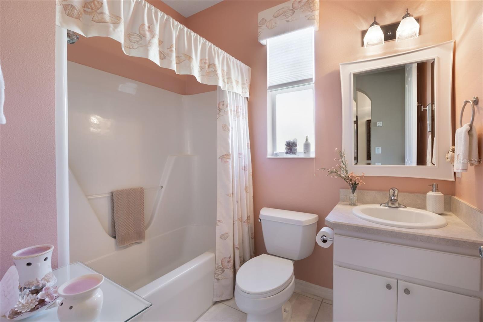 5560 SQUIRES DR, LEESBURG, FL, 34748