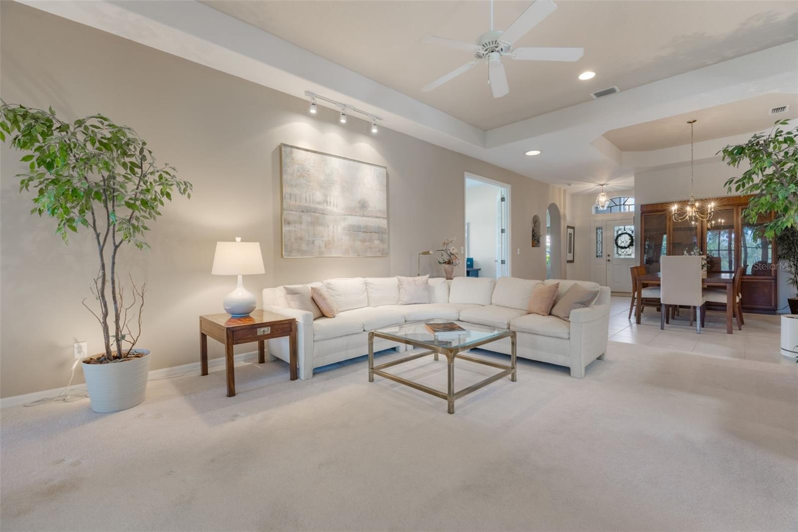 5560 SQUIRES DR, LEESBURG, FL, 34748