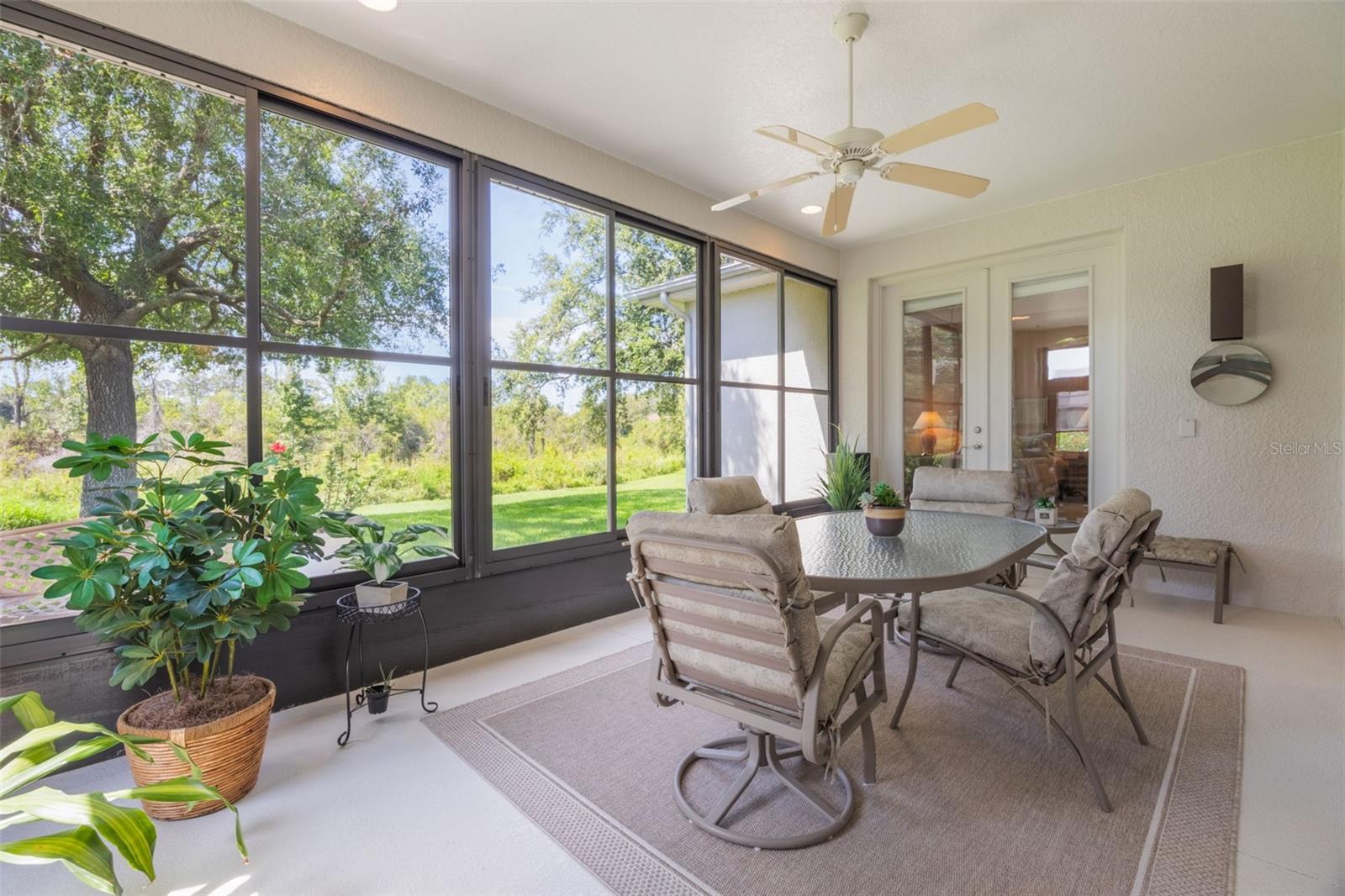 5560 SQUIRES DR, LEESBURG, FL, 34748