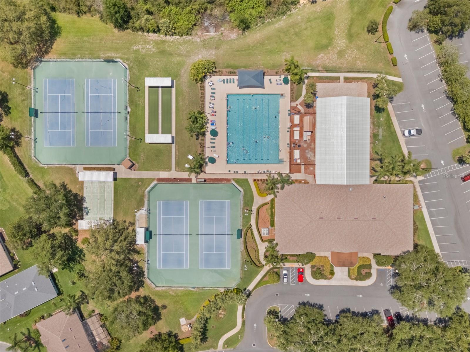 5560 SQUIRES DR, LEESBURG, FL, 34748