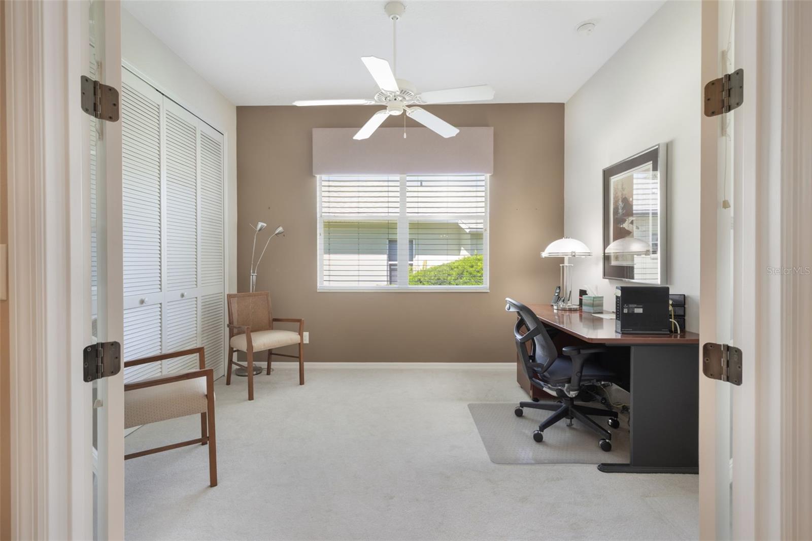 5560 SQUIRES DR, LEESBURG, FL, 34748