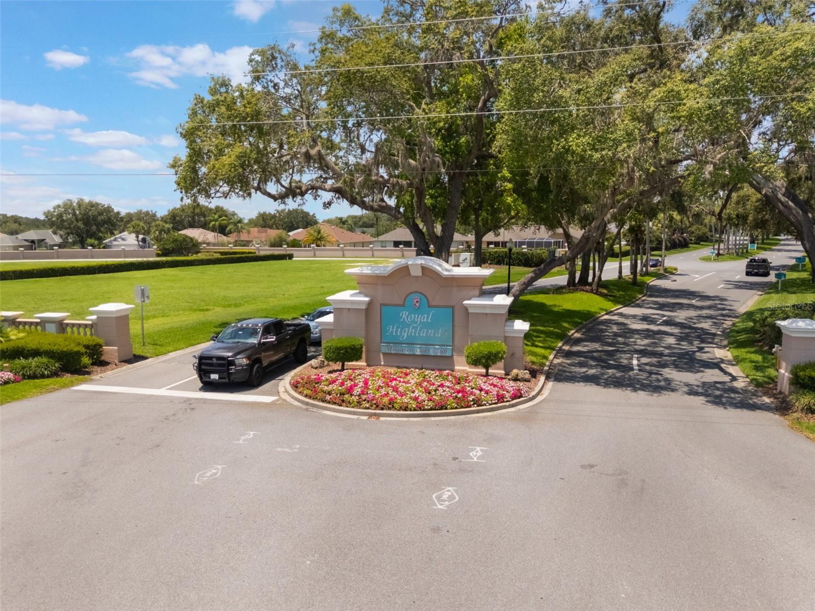 5560 SQUIRES DR, LEESBURG, FL, 34748