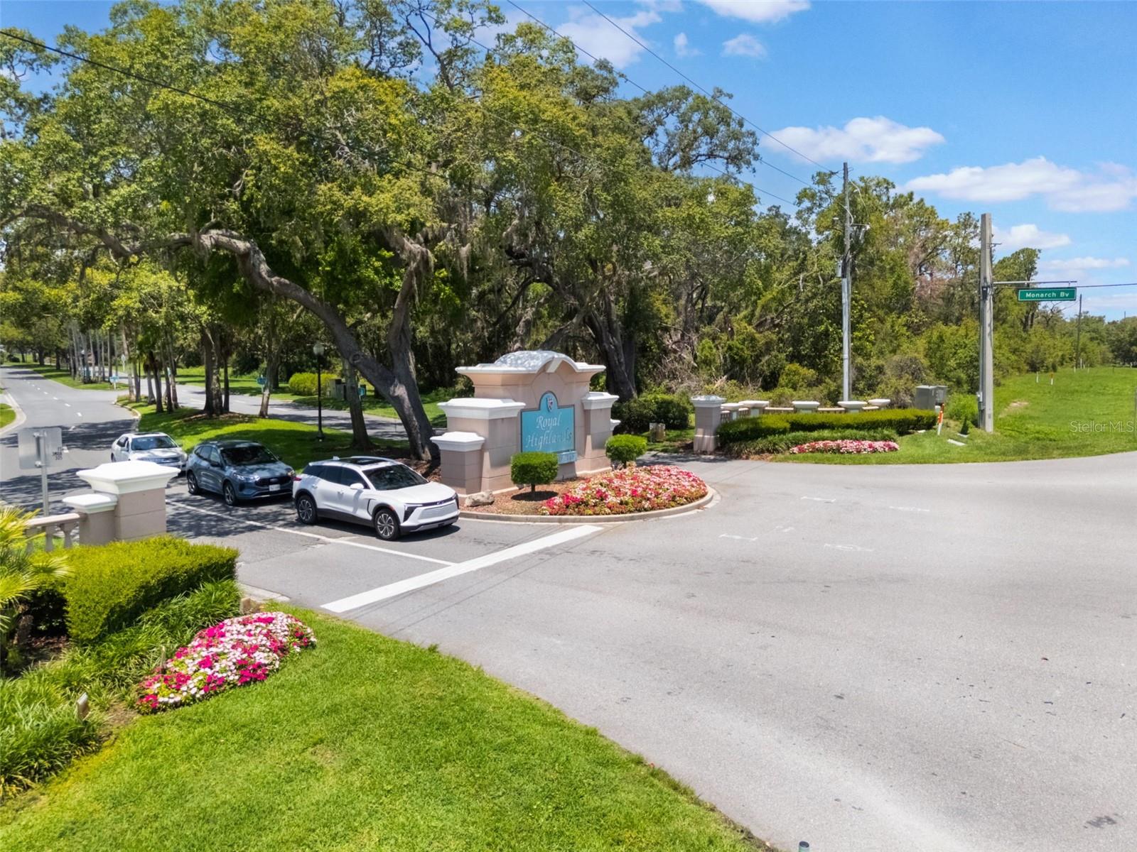 5560 SQUIRES DR, LEESBURG, FL, 34748