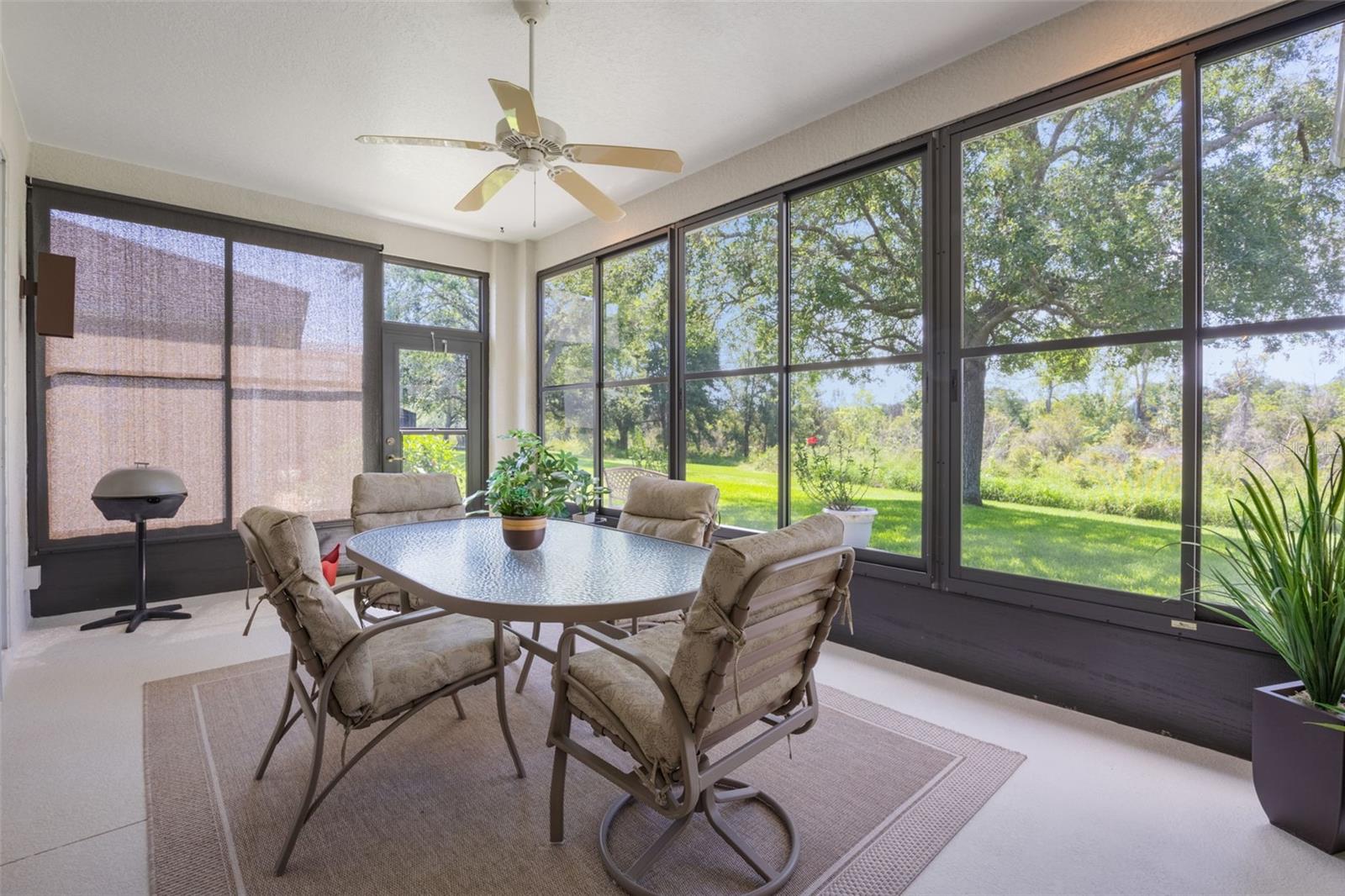 5560 SQUIRES DR, LEESBURG, FL, 34748