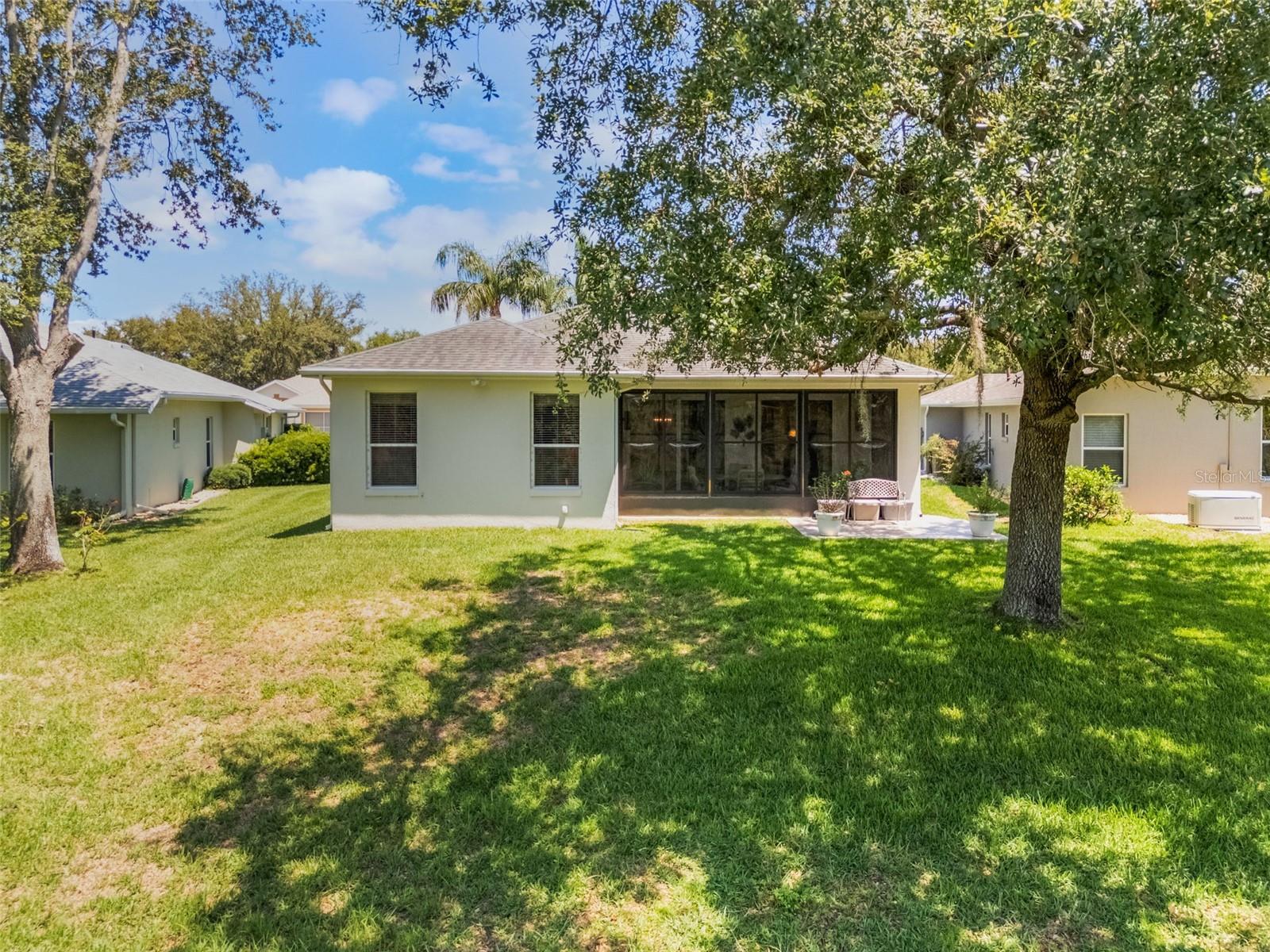 5560 SQUIRES DR, LEESBURG, FL, 34748