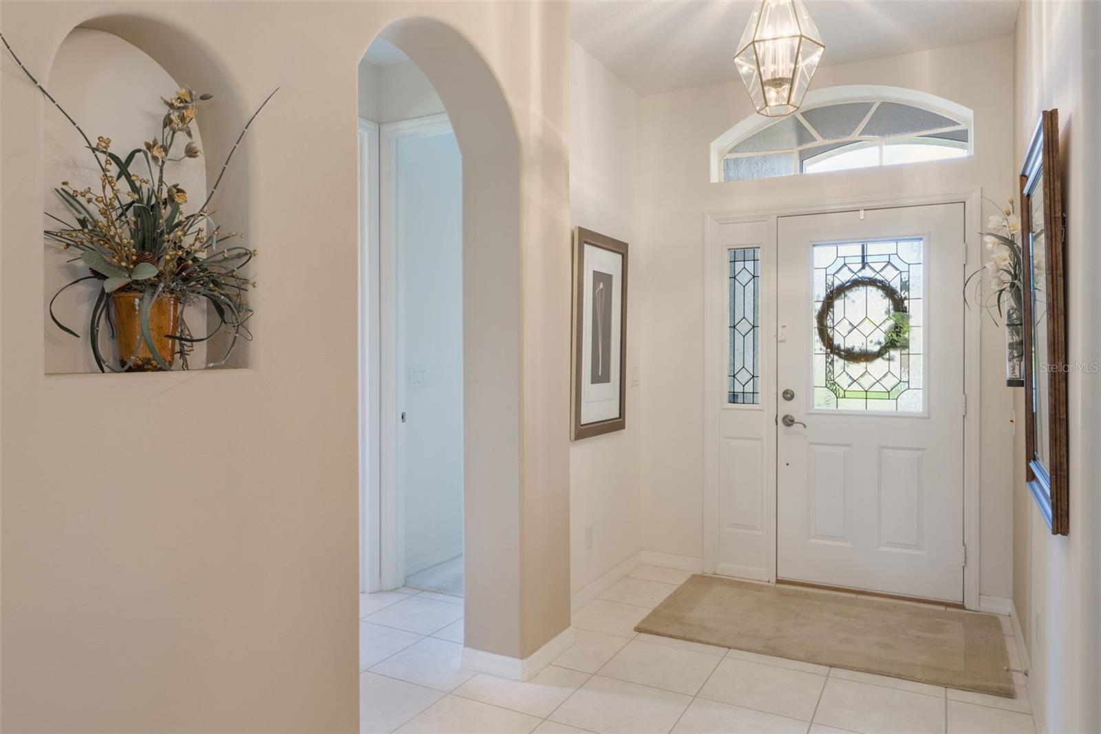 5560 SQUIRES DR, LEESBURG, FL, 34748