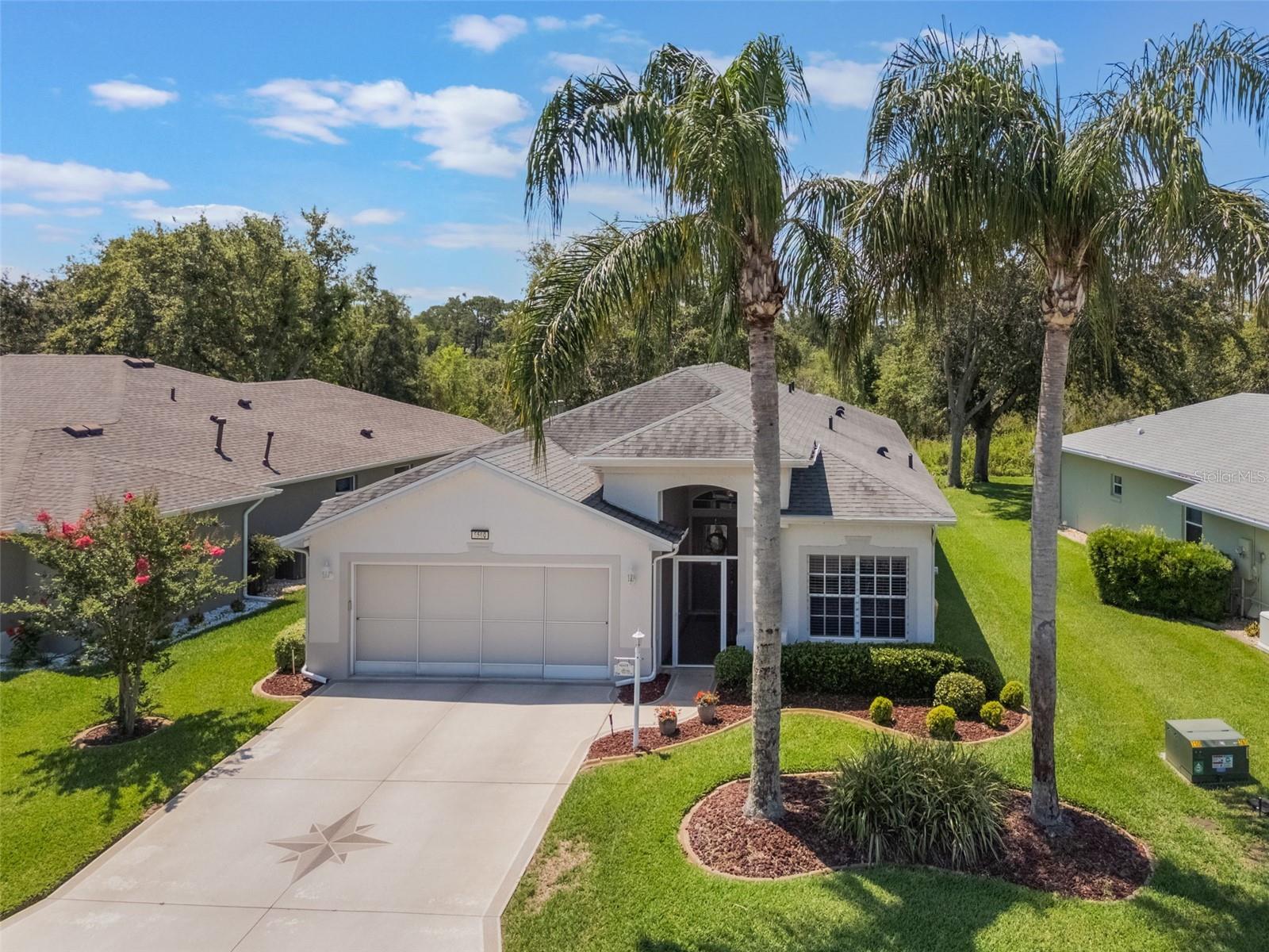 5560 SQUIRES DR, LEESBURG, FL, 34748