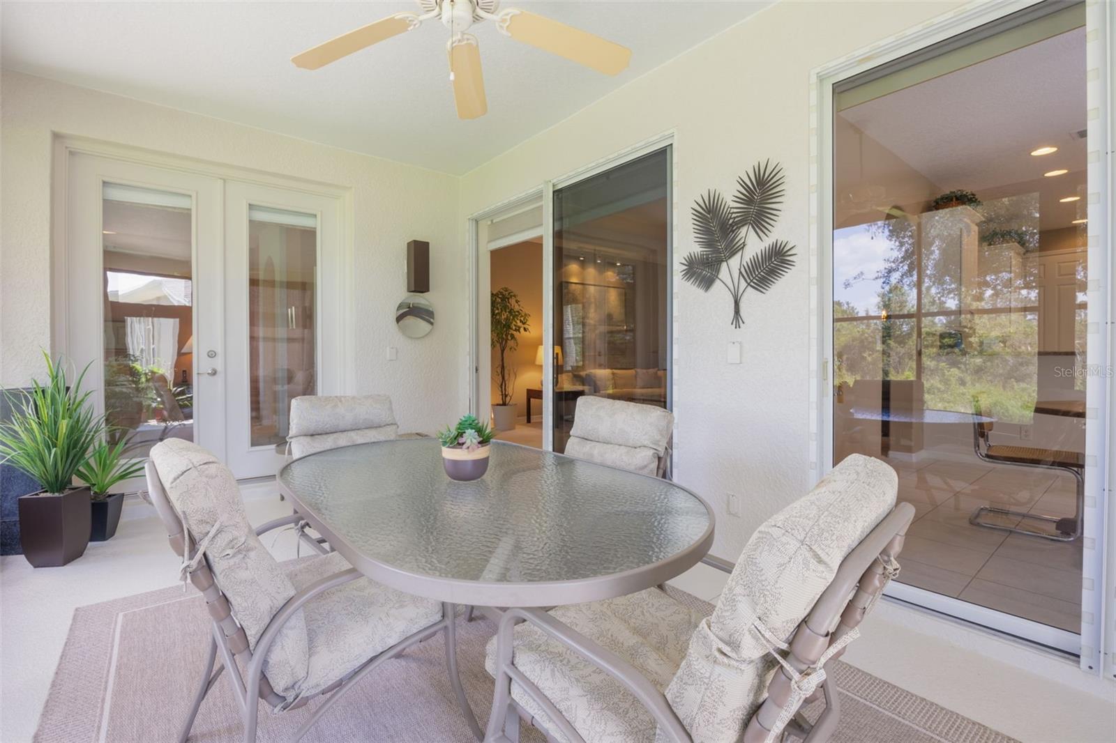 5560 SQUIRES DR, LEESBURG, FL, 34748