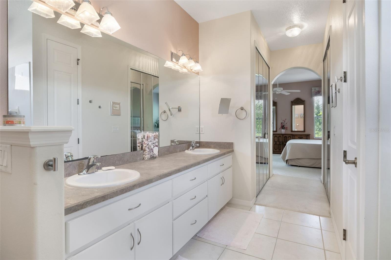 5560 SQUIRES DR, LEESBURG, FL, 34748