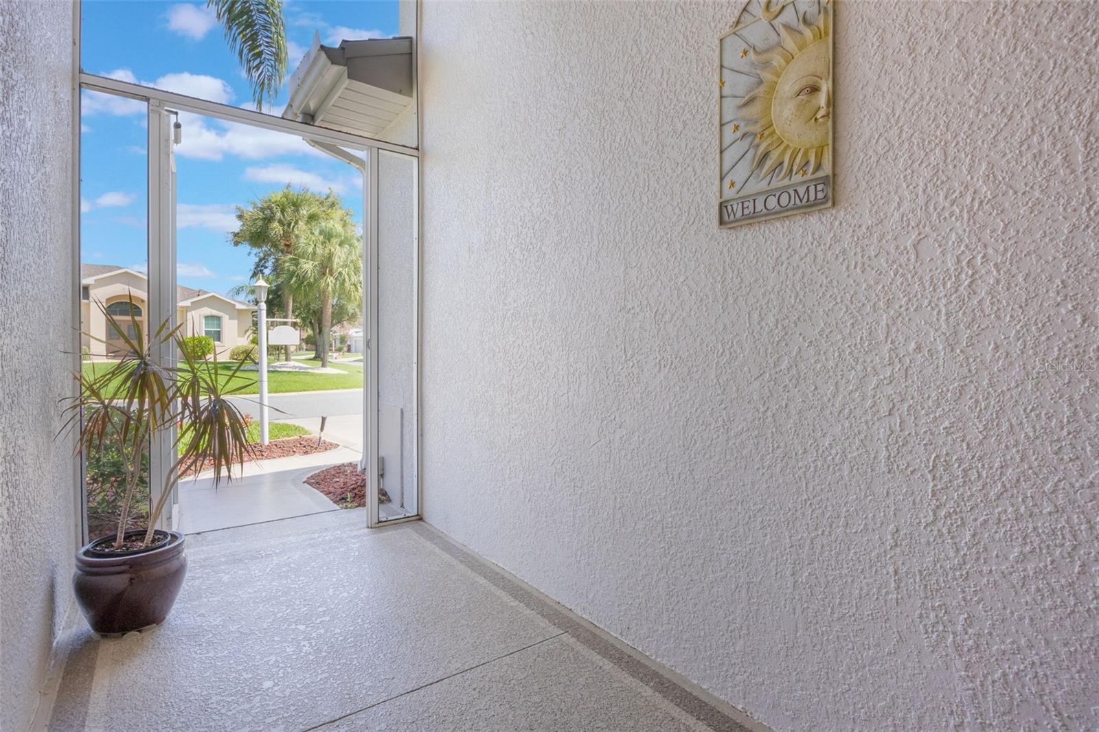 5560 SQUIRES DR, LEESBURG, FL, 34748