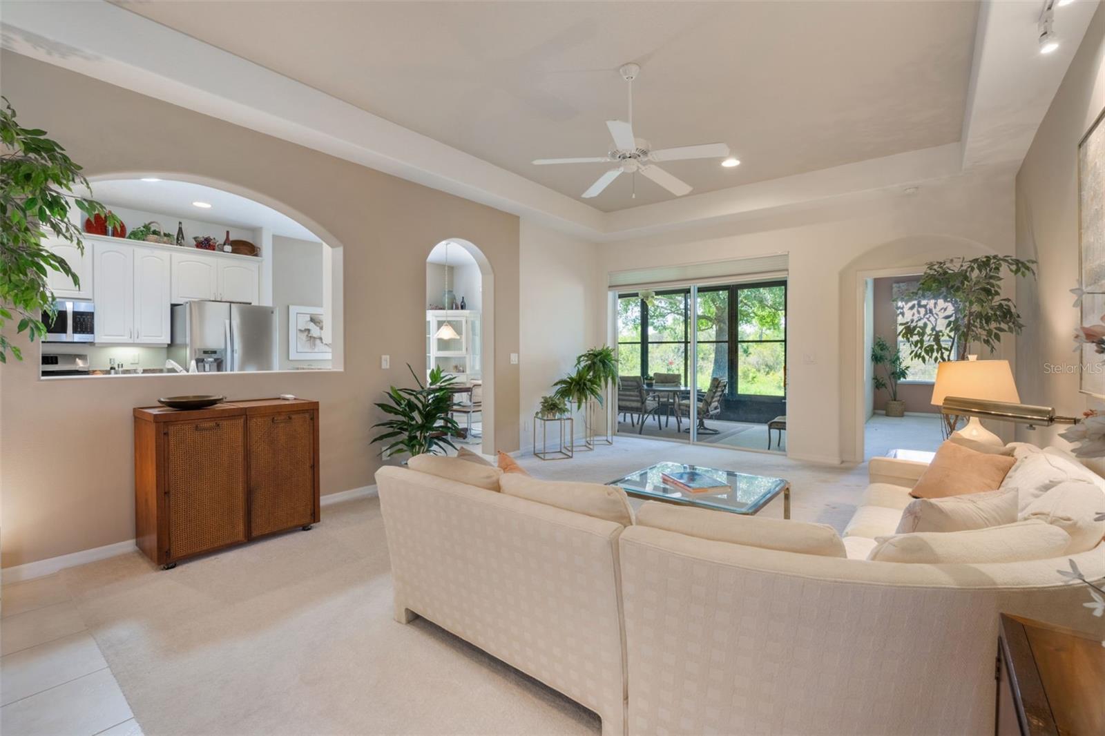 5560 SQUIRES DR, LEESBURG, FL, 34748