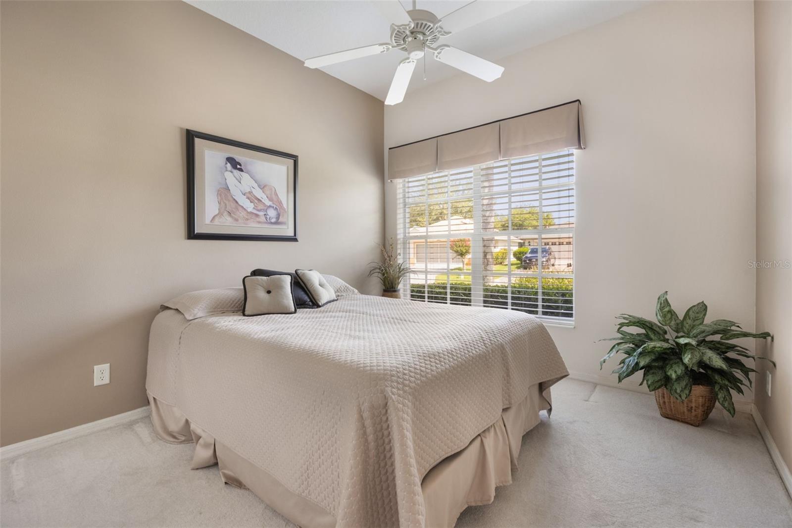 5560 SQUIRES DR, LEESBURG, FL, 34748