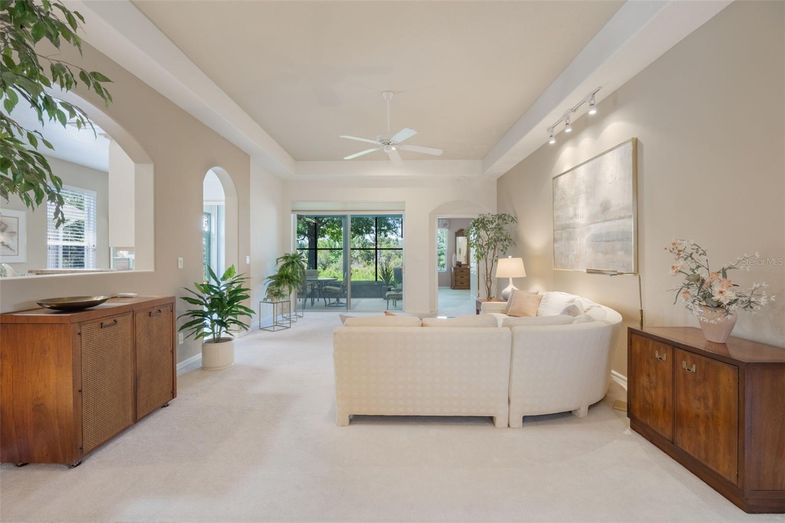 5560 SQUIRES DR, LEESBURG, FL, 34748