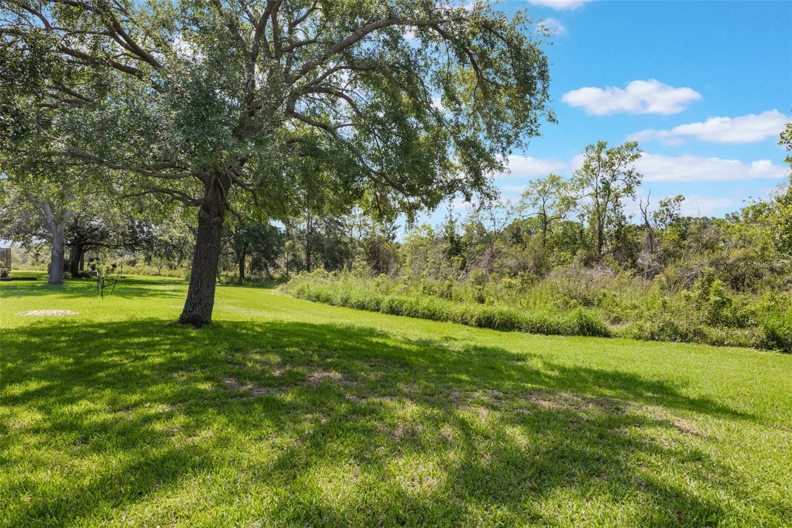 5560 SQUIRES DR, LEESBURG, FL, 34748