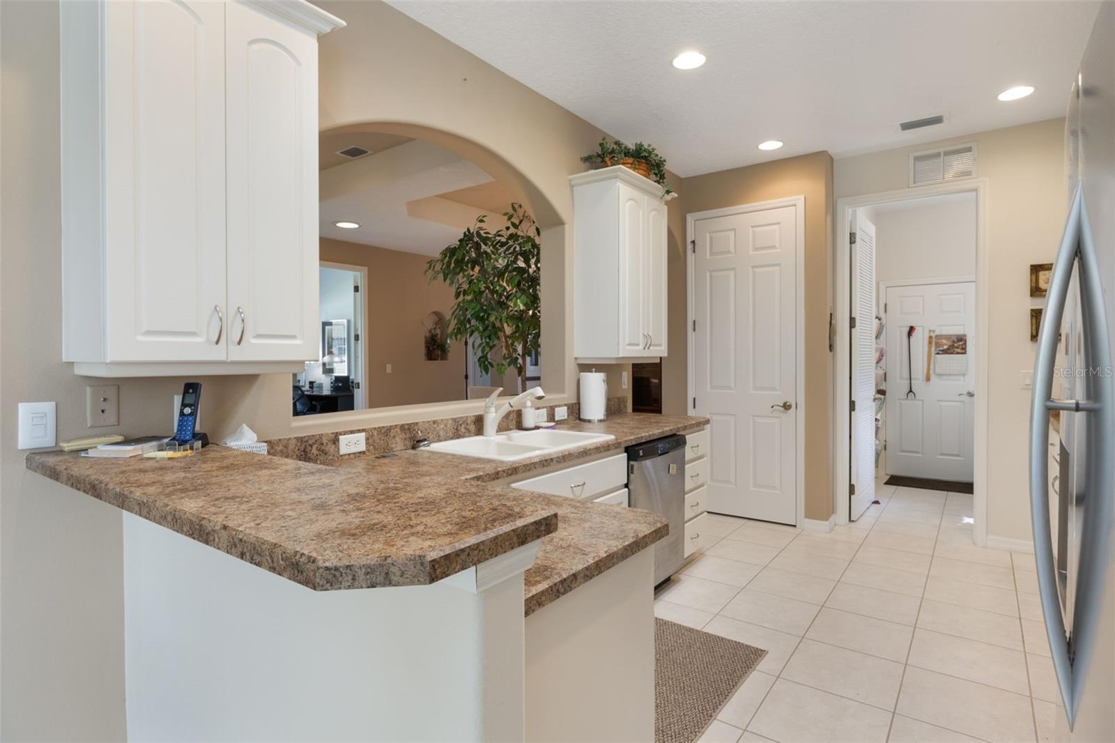 5560 SQUIRES DR, LEESBURG, FL, 34748