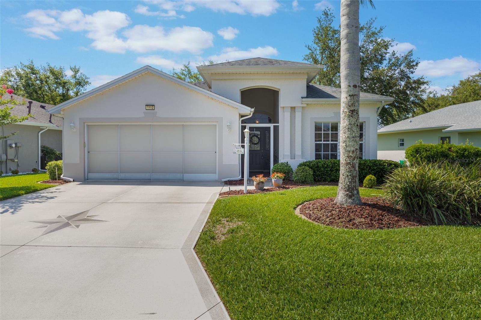 5560 SQUIRES DR, LEESBURG, FL, 34748