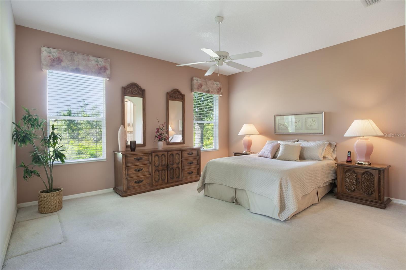 5560 SQUIRES DR, LEESBURG, FL, 34748