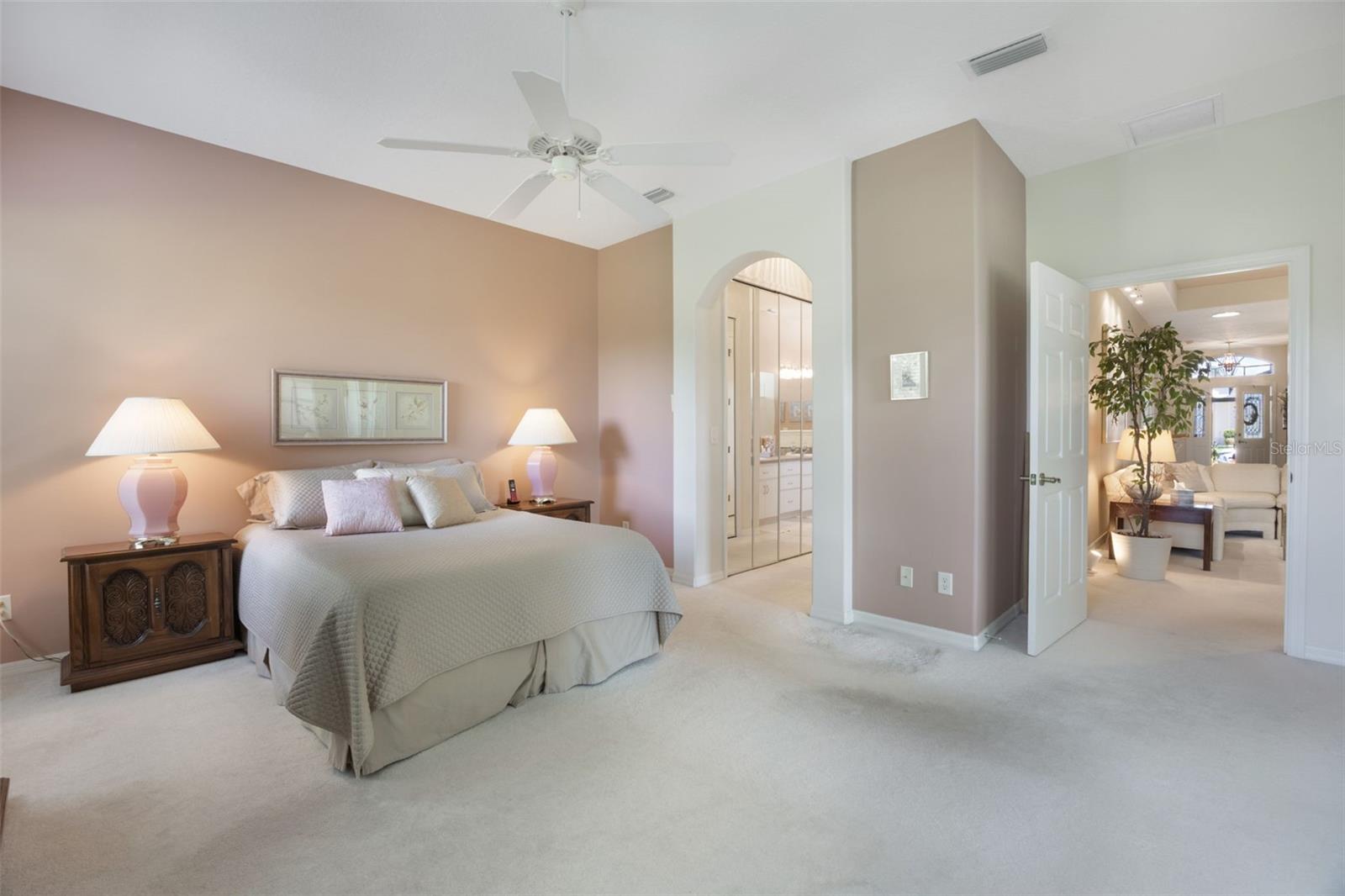 5560 SQUIRES DR, LEESBURG, FL, 34748