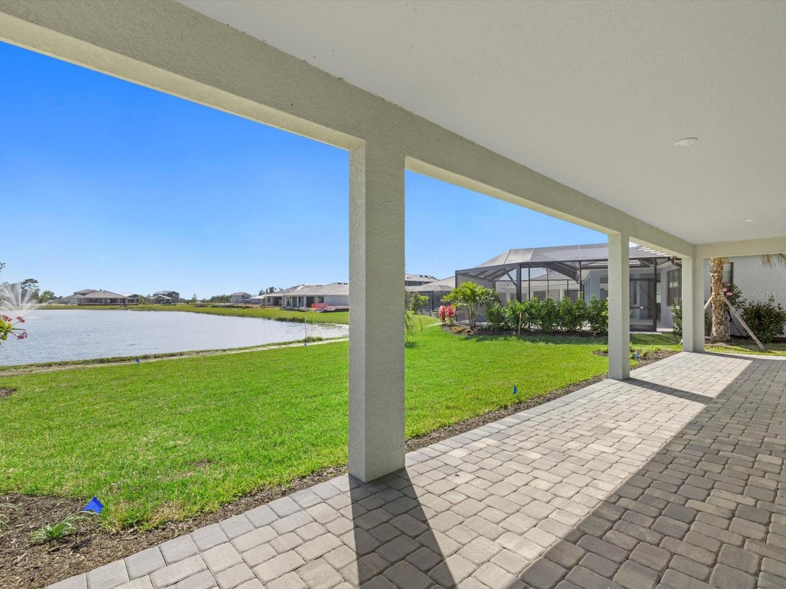 12815 MORNING MIST PL, VENICE, FL, 34293