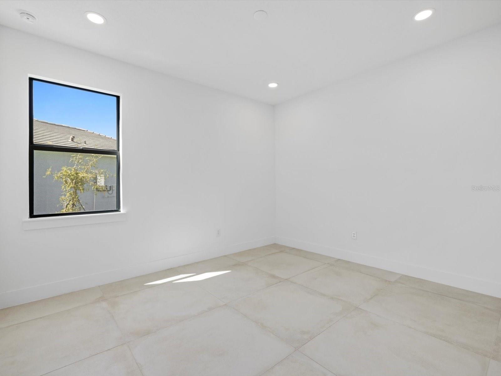 12815 MORNING MIST PL, VENICE, FL, 34293