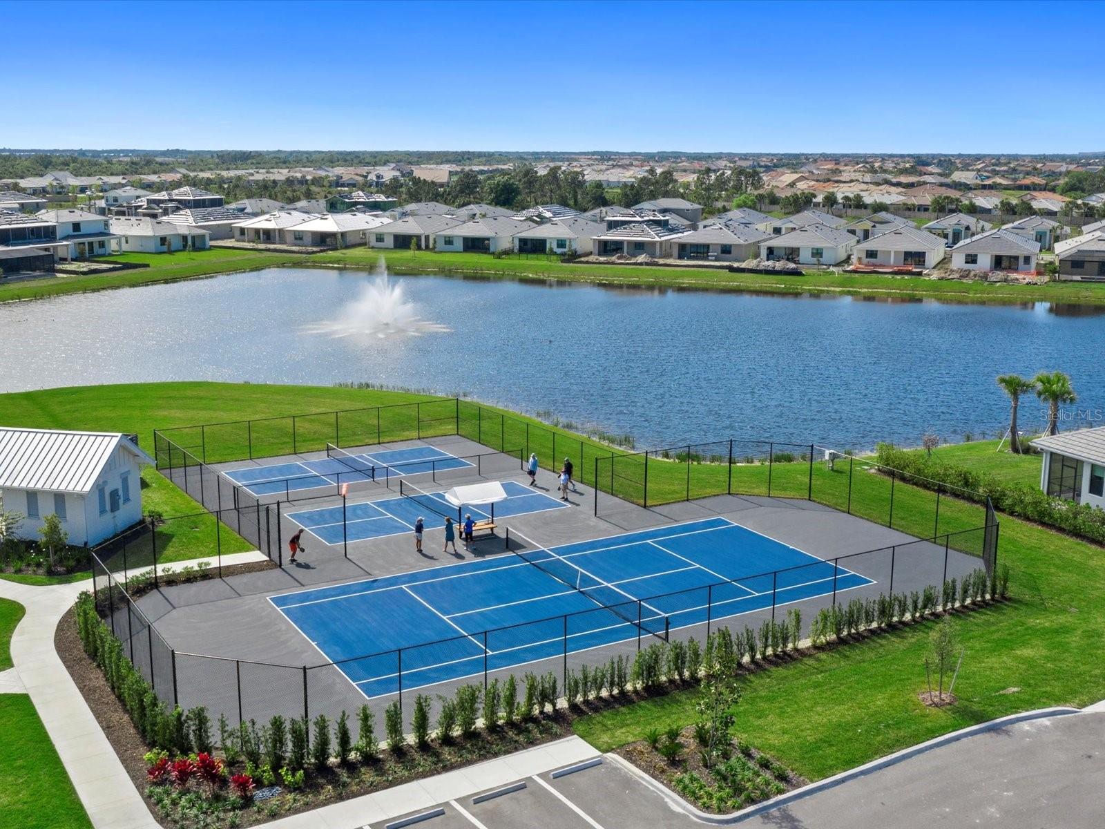 12815 MORNING MIST PL, VENICE, FL, 34293