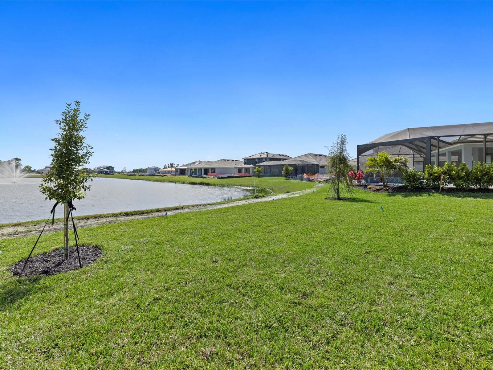 12815 MORNING MIST PL, VENICE, FL, 34293