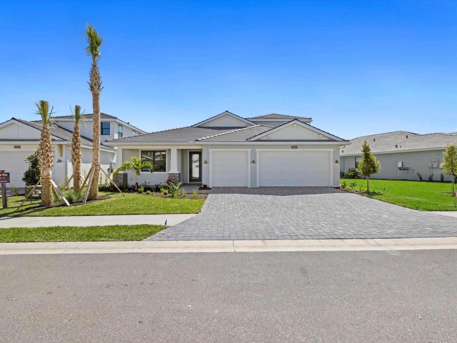 12815 MORNING MIST PL, VENICE, FL, 34293