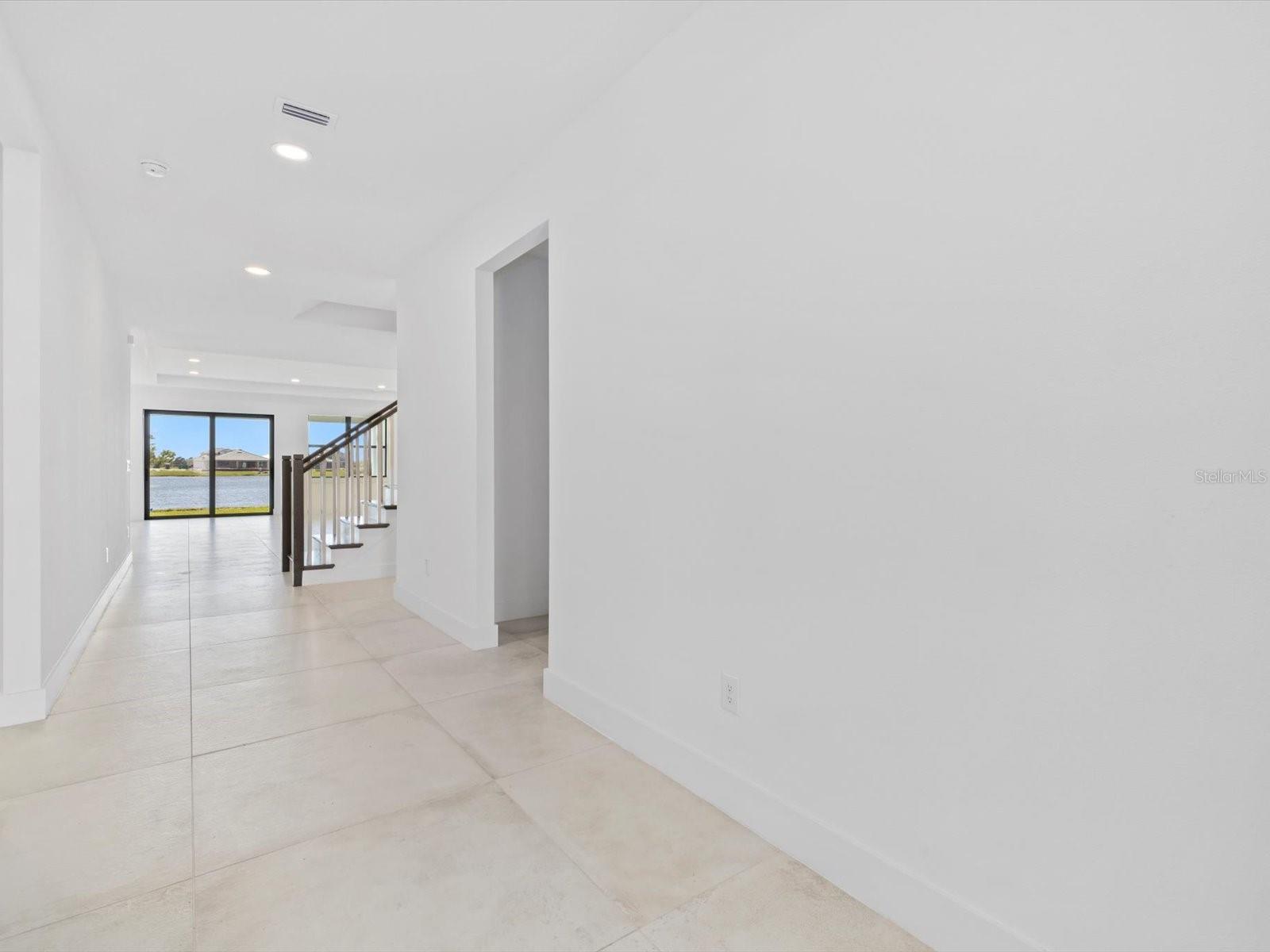 12815 MORNING MIST PL, VENICE, FL, 34293