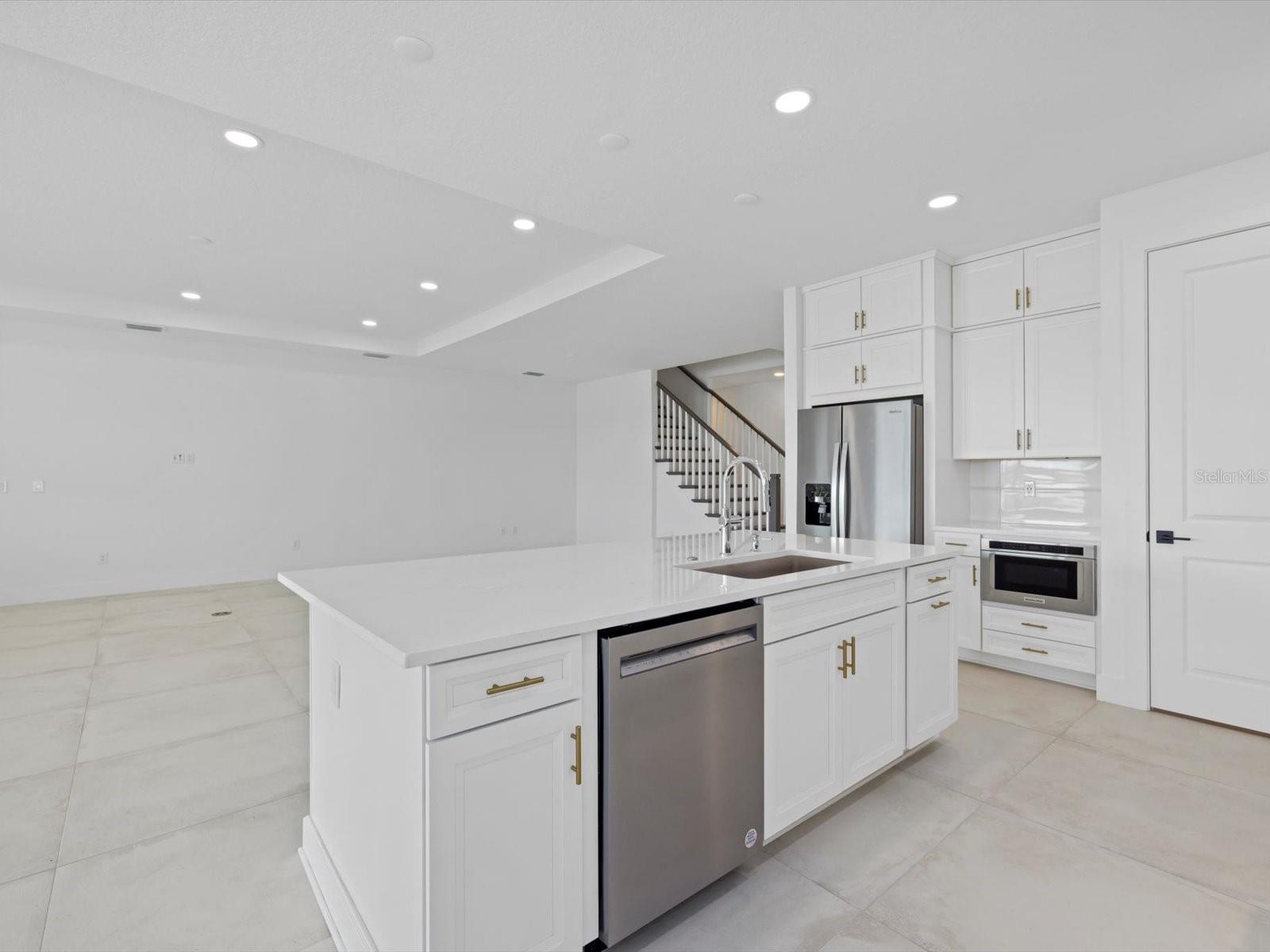 12815 MORNING MIST PL, VENICE, FL, 34293