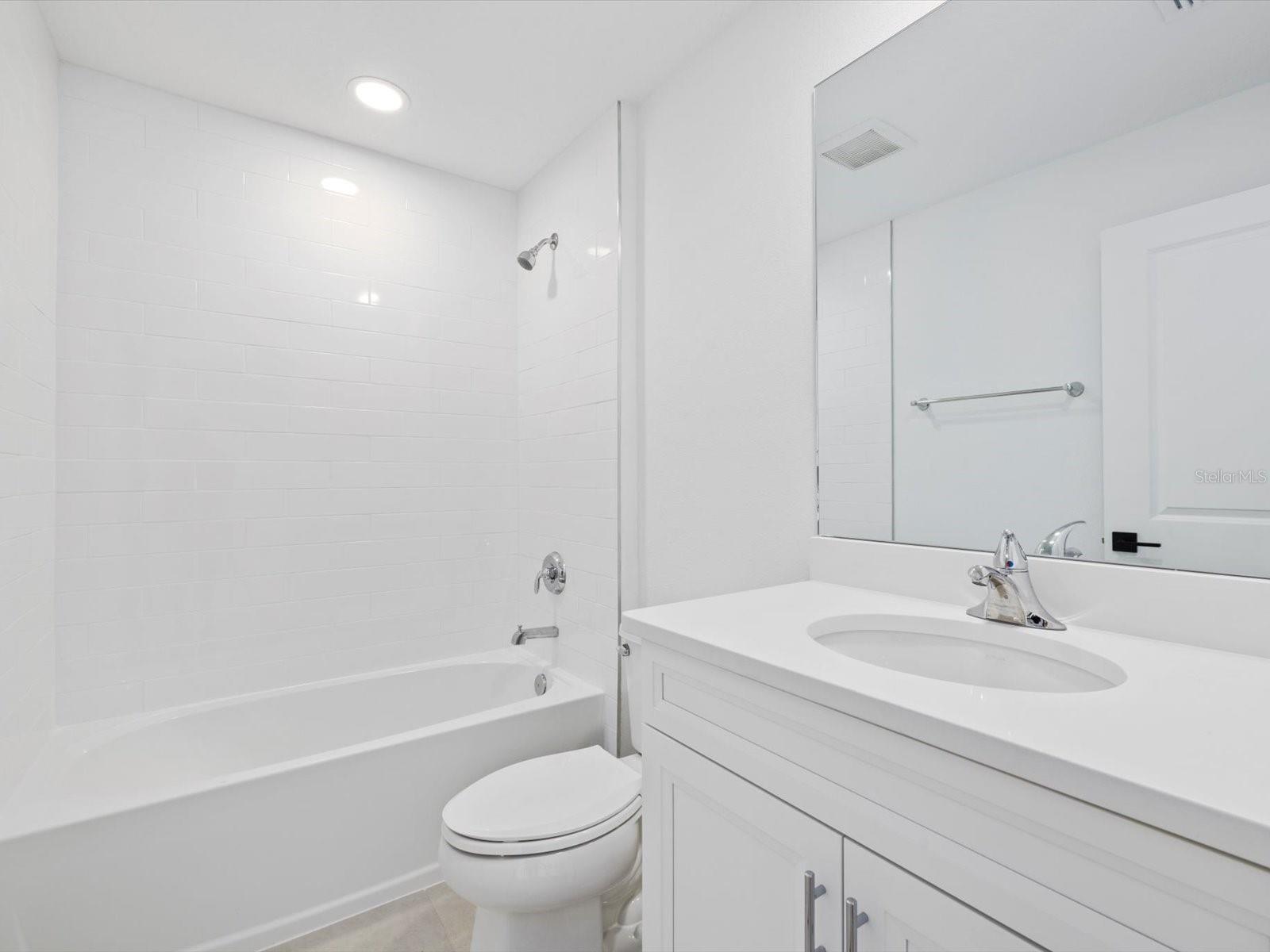 12815 MORNING MIST PL, VENICE, FL, 34293