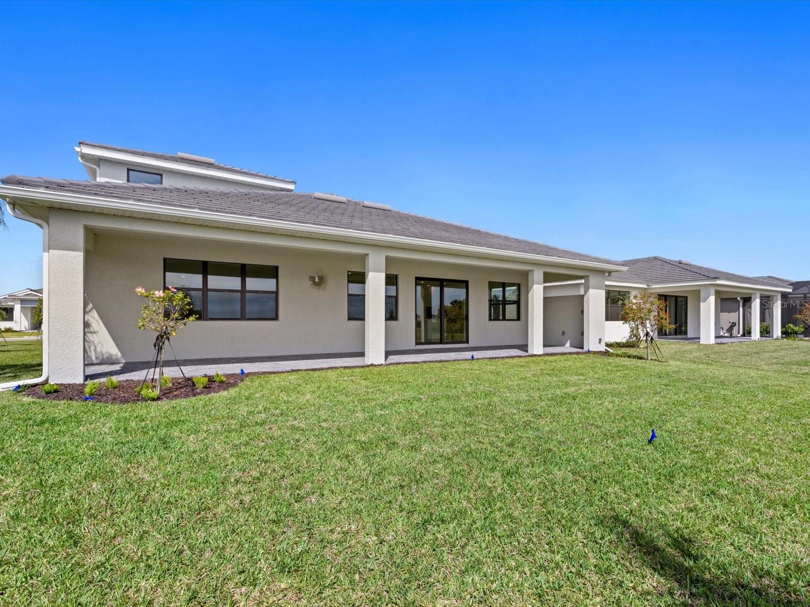 12815 MORNING MIST PL, VENICE, FL, 34293