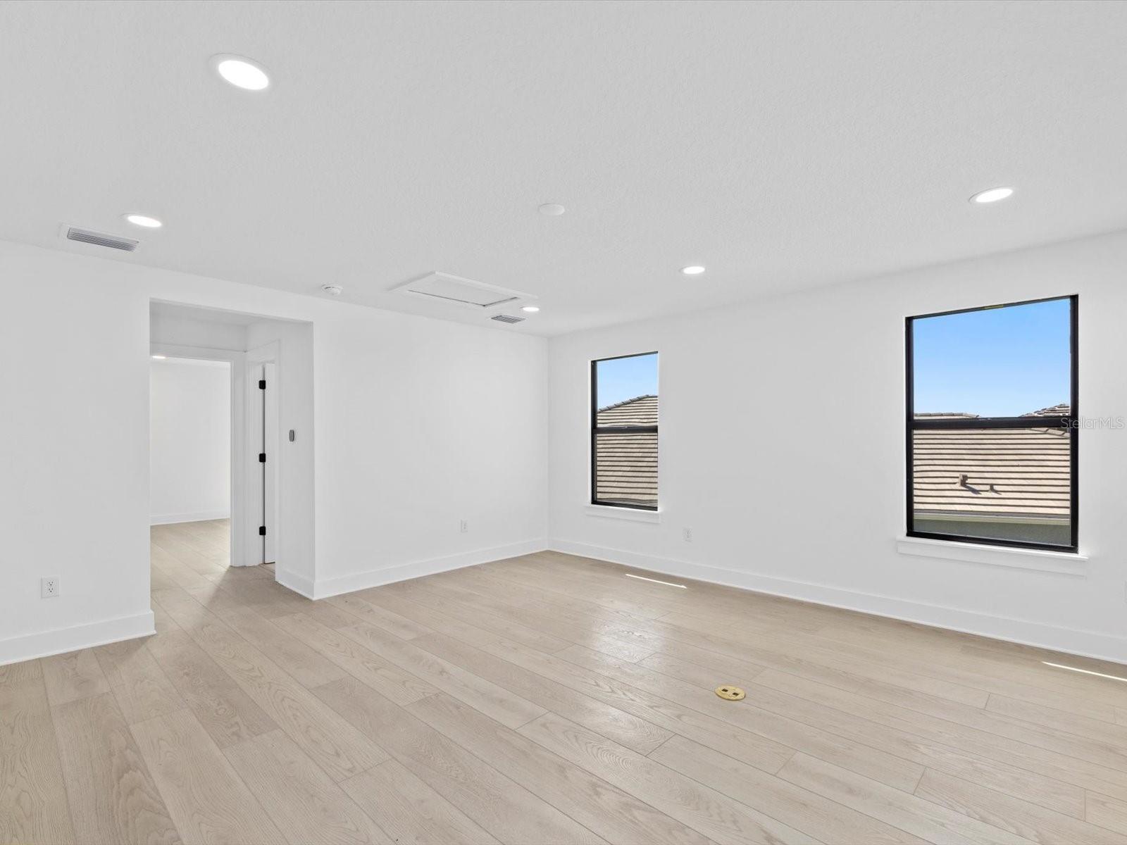 12815 MORNING MIST PL, VENICE, FL, 34293