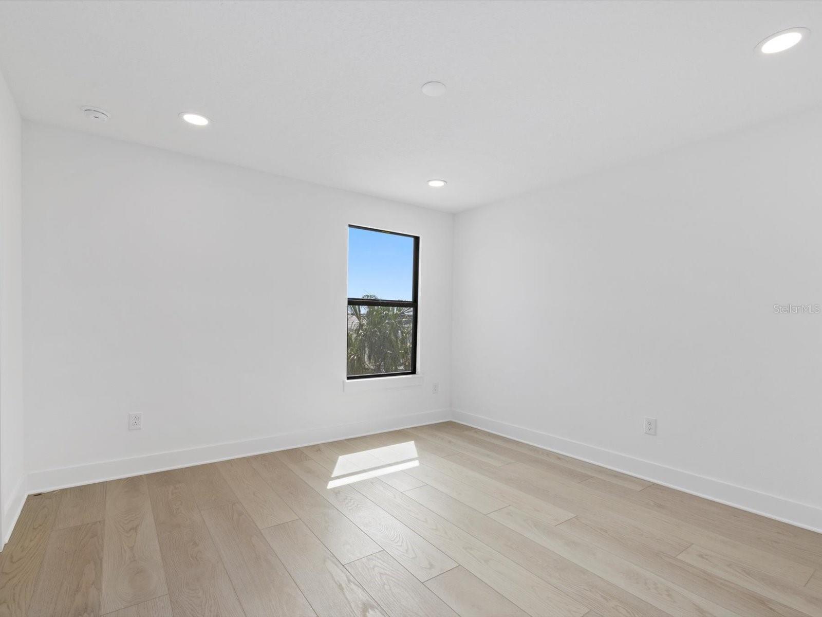 12815 MORNING MIST PL, VENICE, FL, 34293