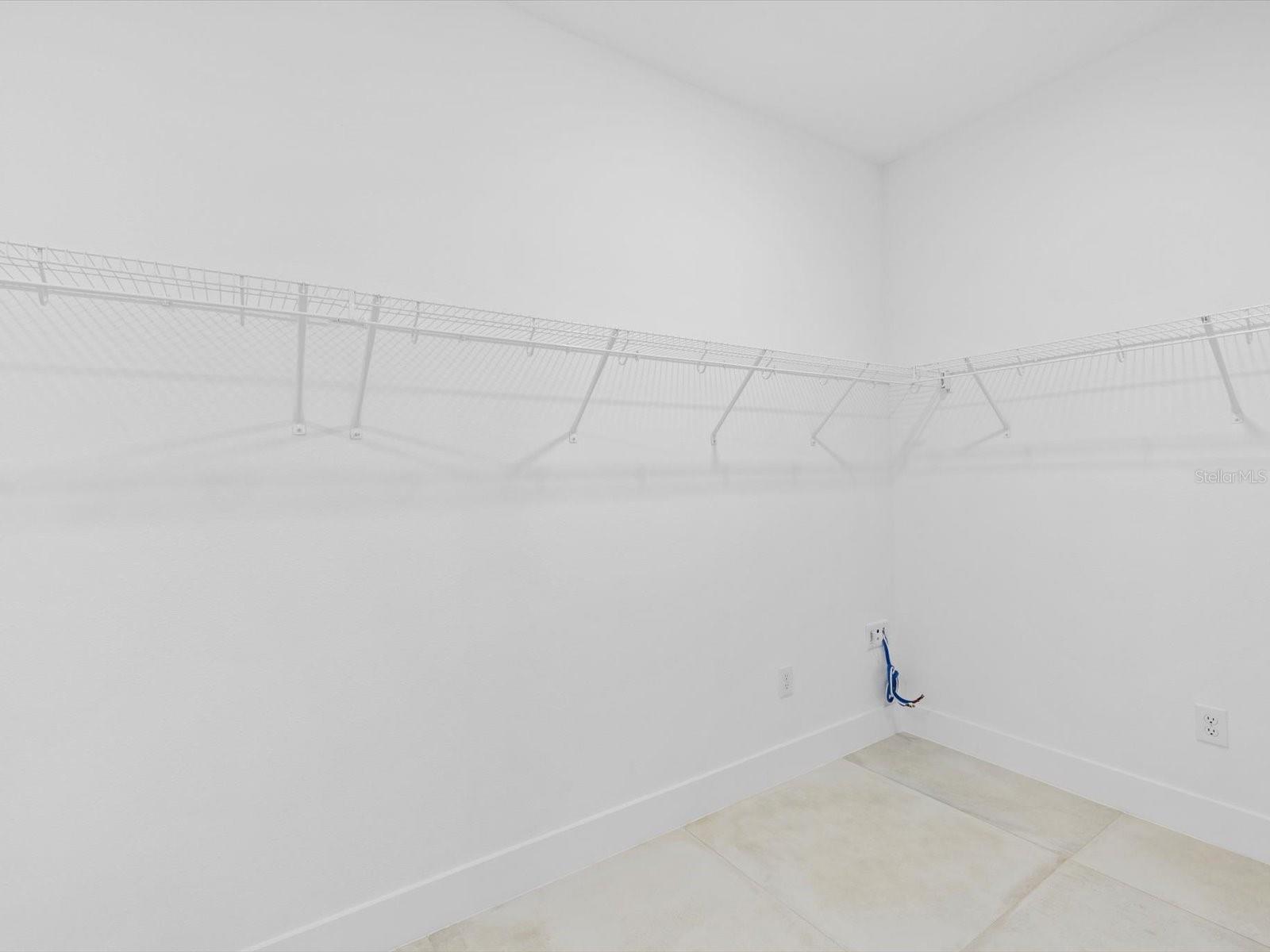 12815 MORNING MIST PL, VENICE, FL, 34293