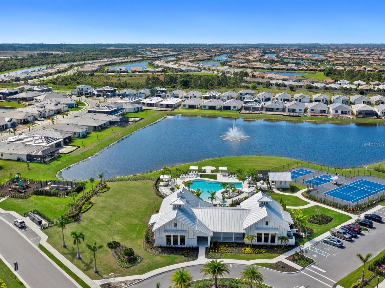 12815 MORNING MIST PL, VENICE, FL, 34293