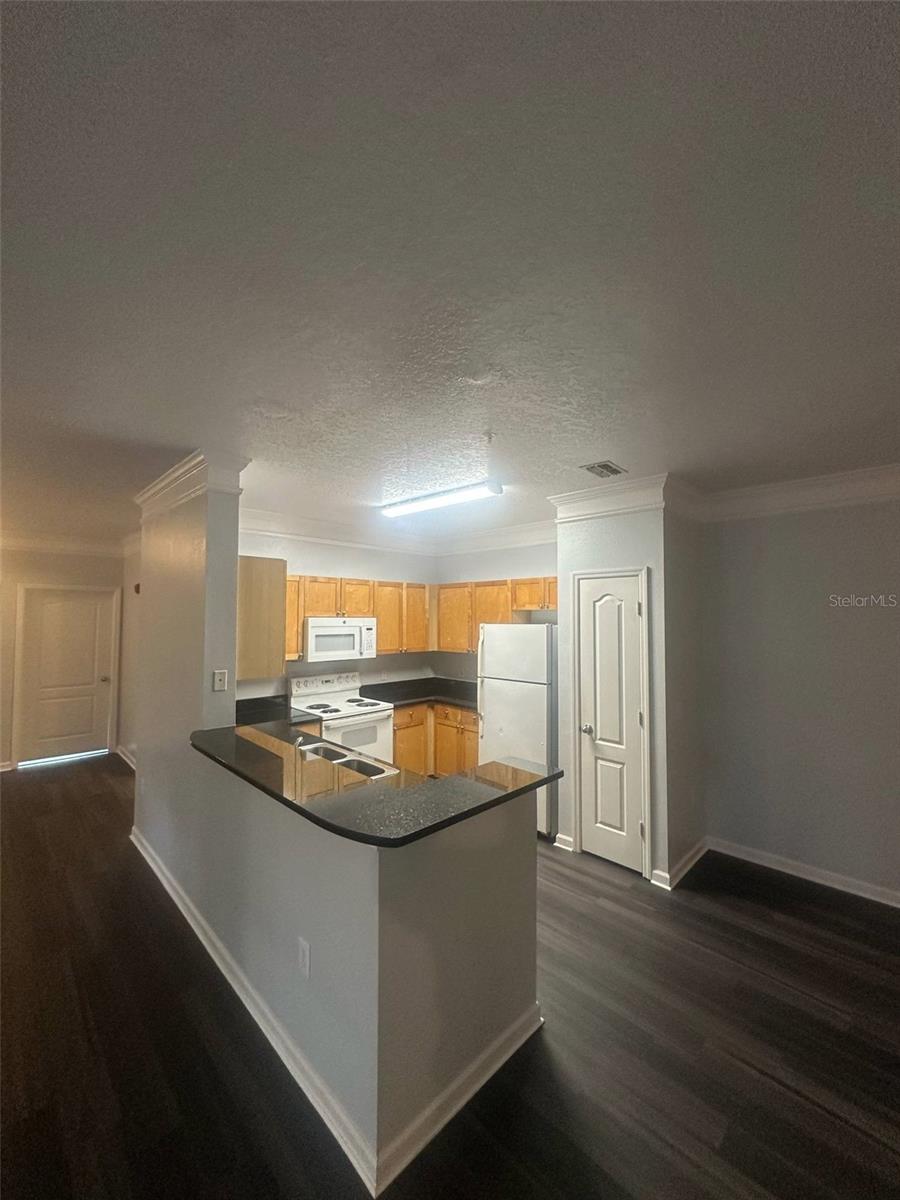 19935 VILLA ISLE DR ####, ORLANDO, FL, 32821