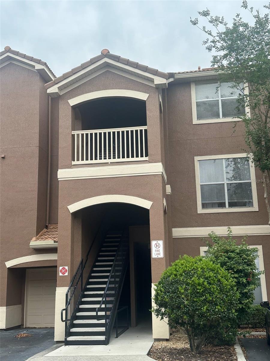 19935 VILLA ISLE DR ####, ORLANDO, FL, 32821